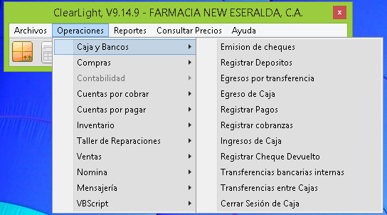 menuOperaciones.pngCB