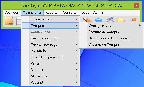 menuOperaciones.pngCompras