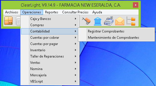 menuOperaciones.pngConta