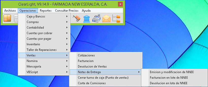 menuOperacionesVNTNE