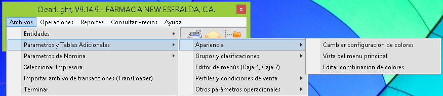 menuParametrosYTablasAdicionalesA