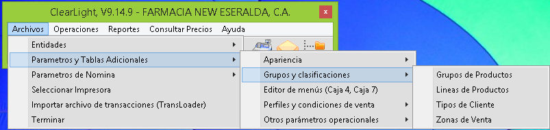 menuParametrosYTablasAdicionalesGC