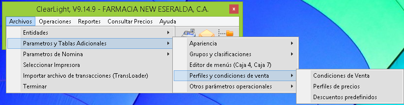 menuParametrosYTablasAdicionalesPCV